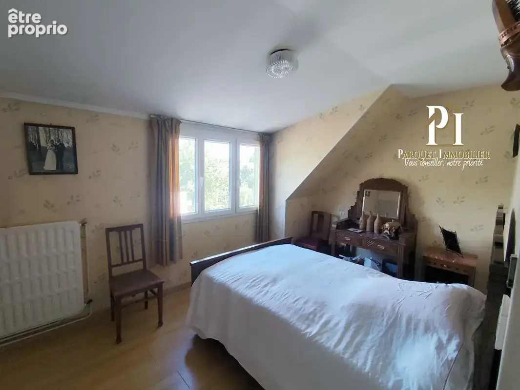Maison individuelle aux portes d'Albert - photo 11