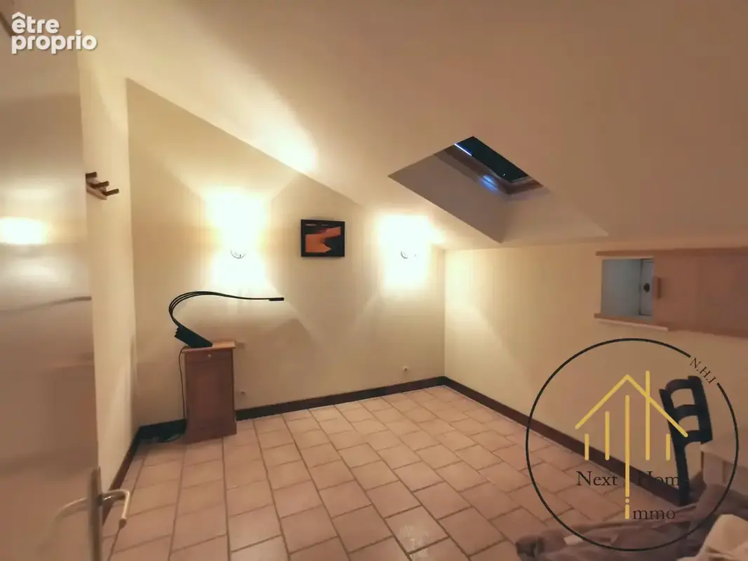 Maison 5 pièces 173 m² à vendre à Courcoue (37120) - photo 8