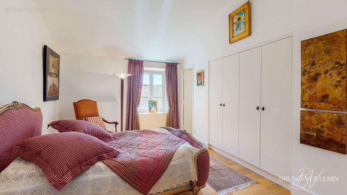 Maison à CARCASSONNE