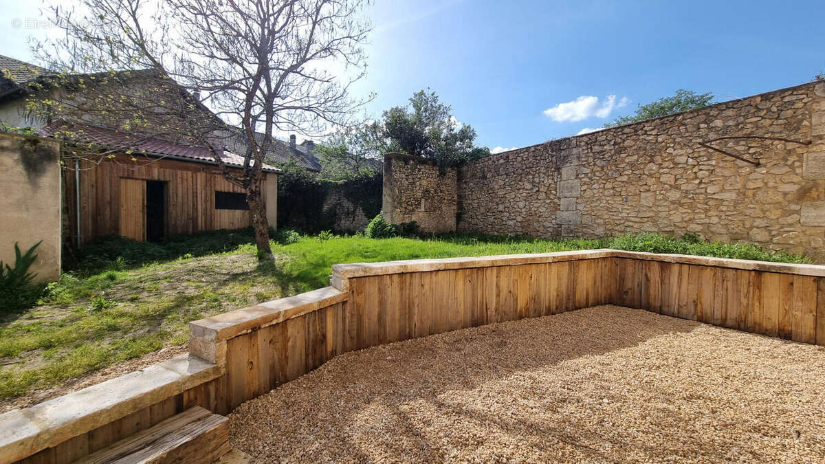 20260410_165851 - Maison à SAINT-PARDOUX-LA-RIVIERE