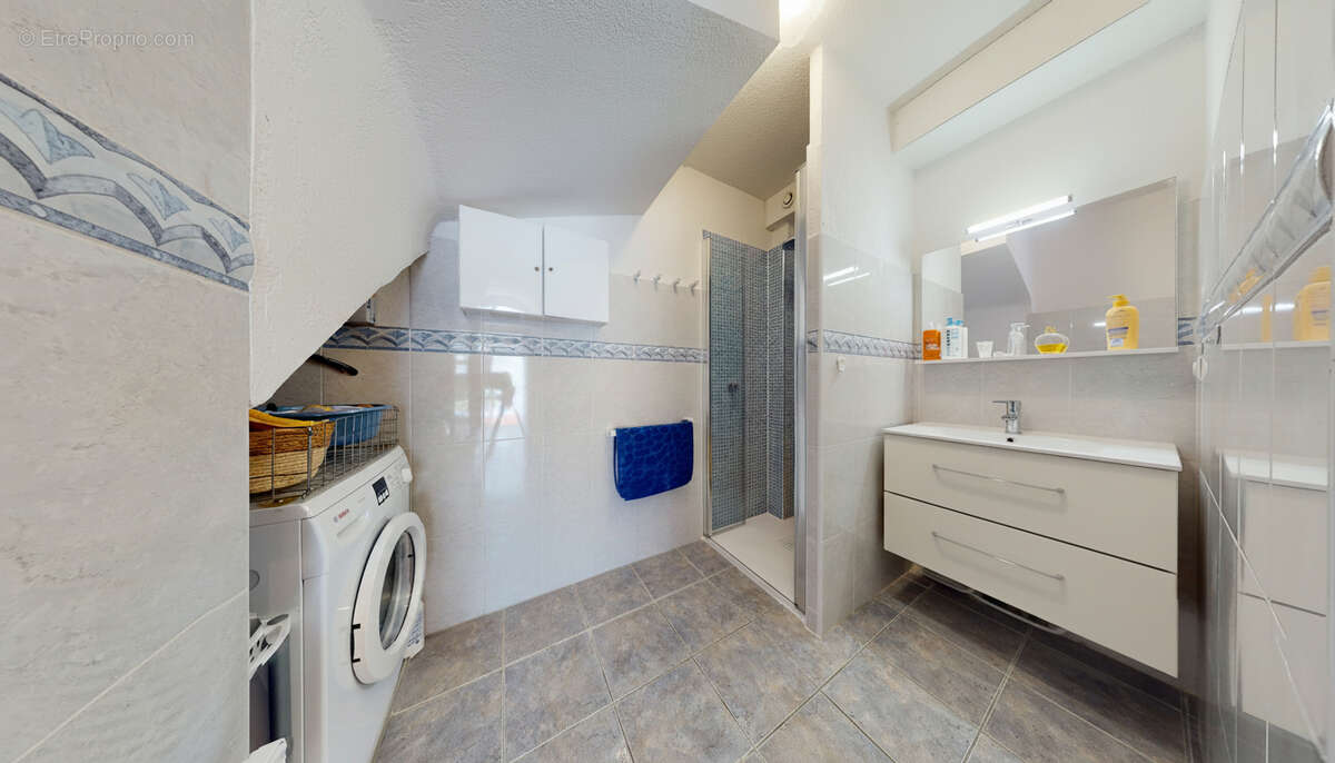 Maison Frejus 4 pièce(s) 102.46 m2 - photo 7