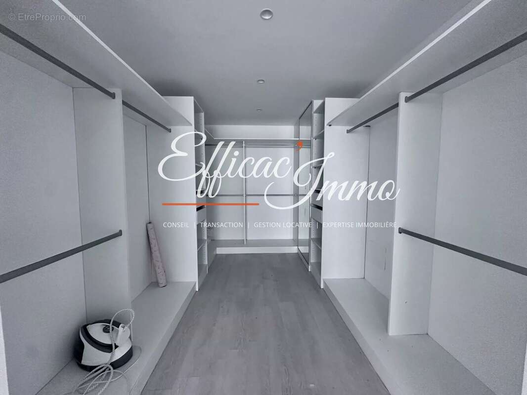 Bien à usage mixte de 154,51 m² avec garage, jardin et prestations haut de gamme - photo 14