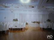 Photo 1 - Commerce à RAMBOUILLET