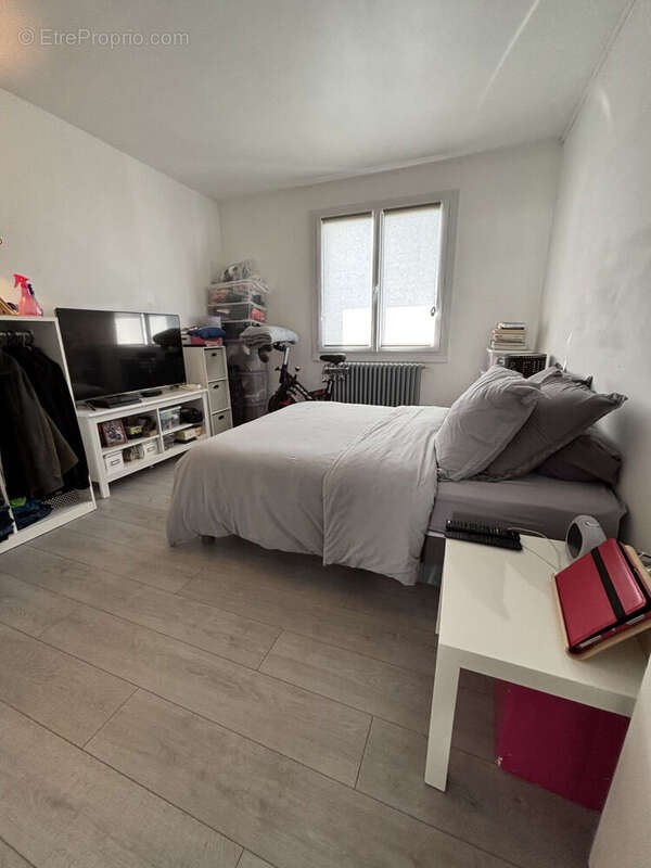 Photo 4