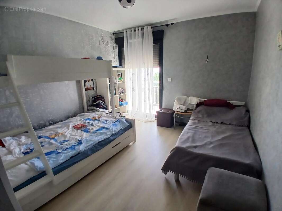 Photo 4 - Appartement à MERIGNAC
