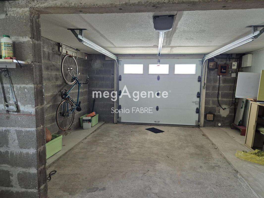 Maison à BOUGUENAIS