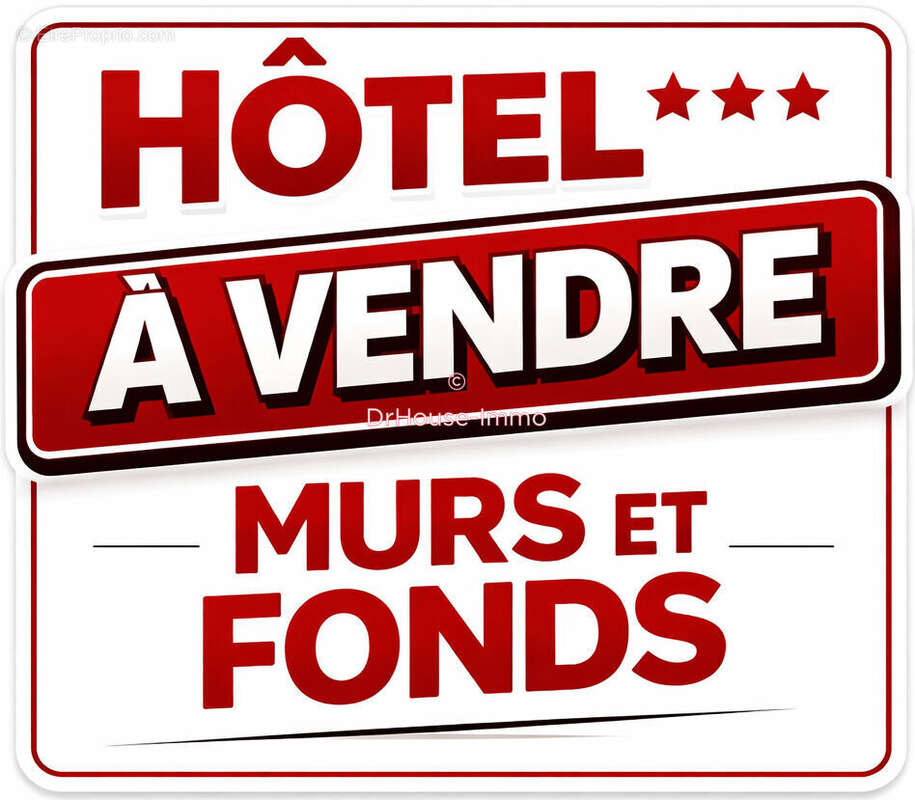 Commerce à MUROL