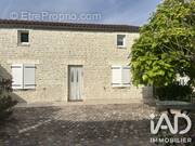 Photo 1 - Maison à ORADOUR