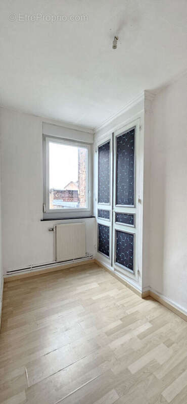 Tourcoing victoire / gambetta - photo 13