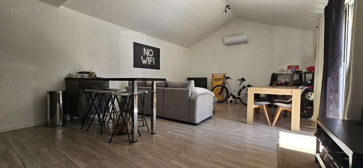 Maison 64 m² à Saint-Germain-Du-Salembre  - photo 4