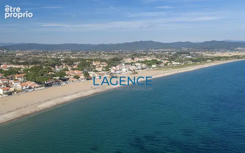 Photo Appartement à Hyeres au prix de 339 000€