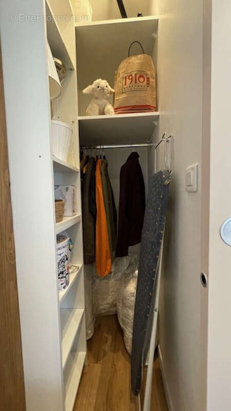 Maison Coye La Foret - photo 7