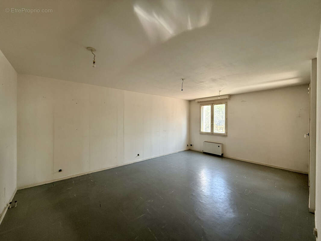 Appartement de type 5 de 138m2 - photo 8