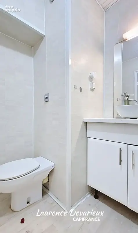 Appartement à vendre 1 pièces SAINT FRANCOIS (971) - photo 7