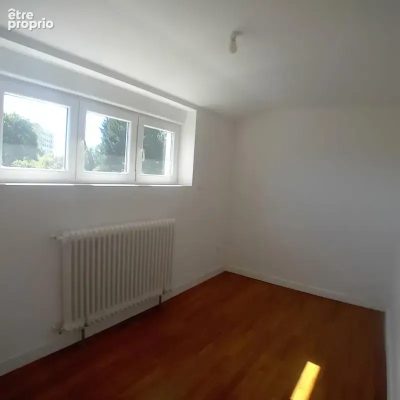 De l'espace à Essert avec 5  chambres sur 2944 m2 de terrain constructible - photo 9