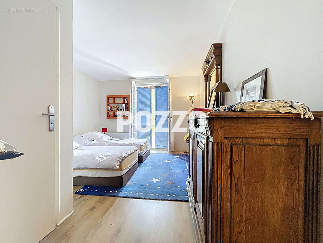 Maison à SAINT-GATIEN-DES-BOIS