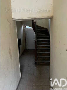 Photo 6 - Appartement à HOMECOURT