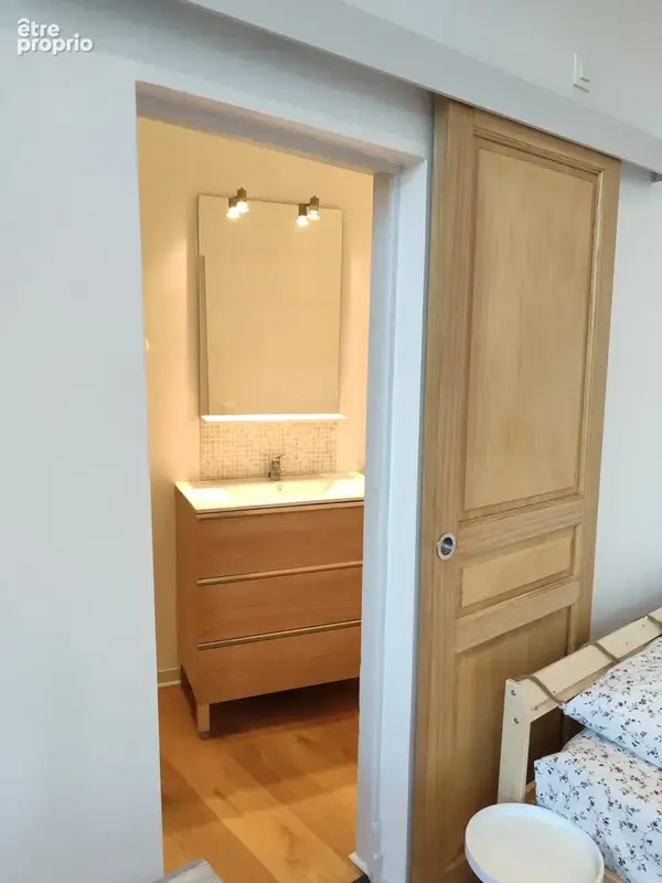 Appartements petits budget, ideal premier achat ou locatif - photo 16