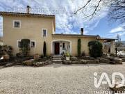 Photo 1 - Maison à CRESTET