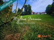 Photo 1 - Terrain à MIGNOVILLARD