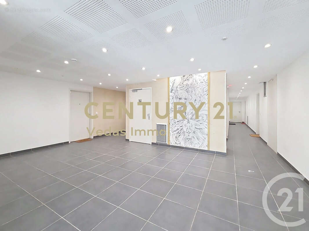 Appartement 68 m² à Montpellier  - photo 14