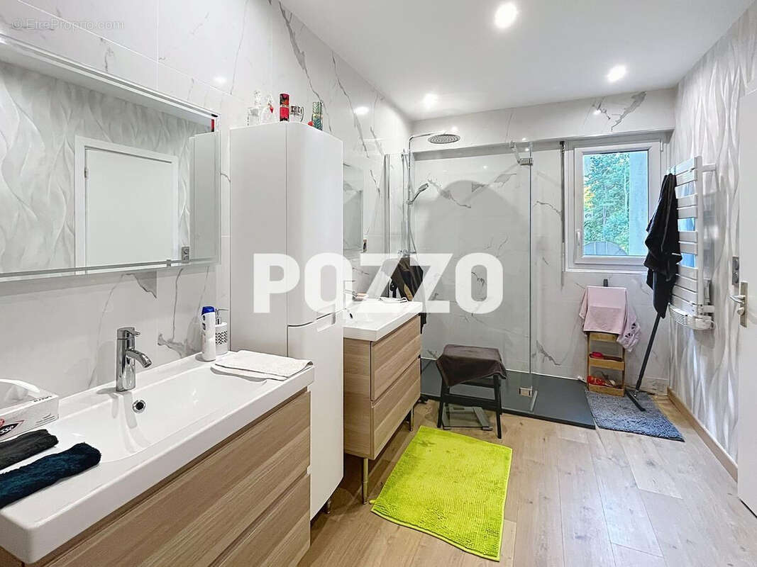 Maison à TRACY-BOCAGE