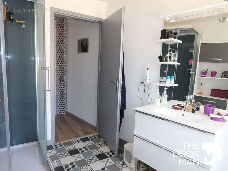 Maison à LES AIX-D&#039;ANGILLON