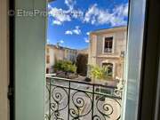 Appartement à ADISSAN