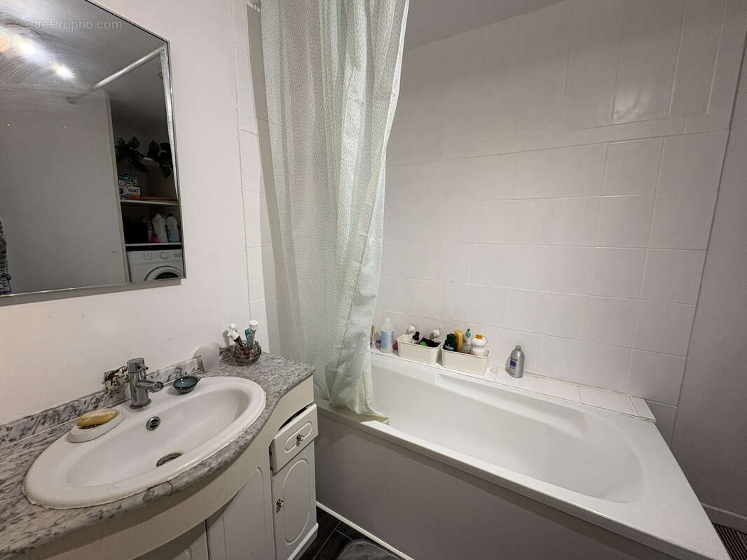 Langon Maison 4 chambres piscine - photo 7