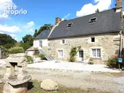 Maison à BAUD