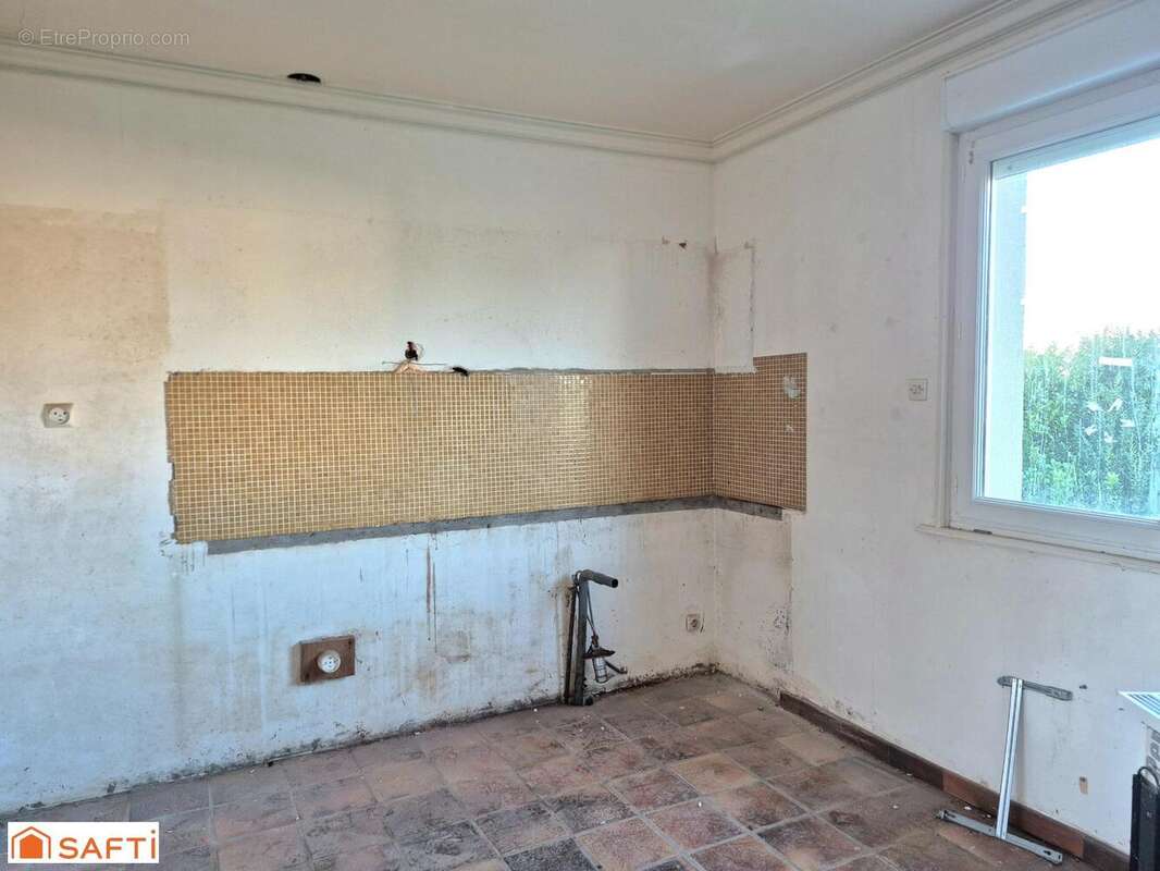 Photo 4 - Maison à PLOUGAR