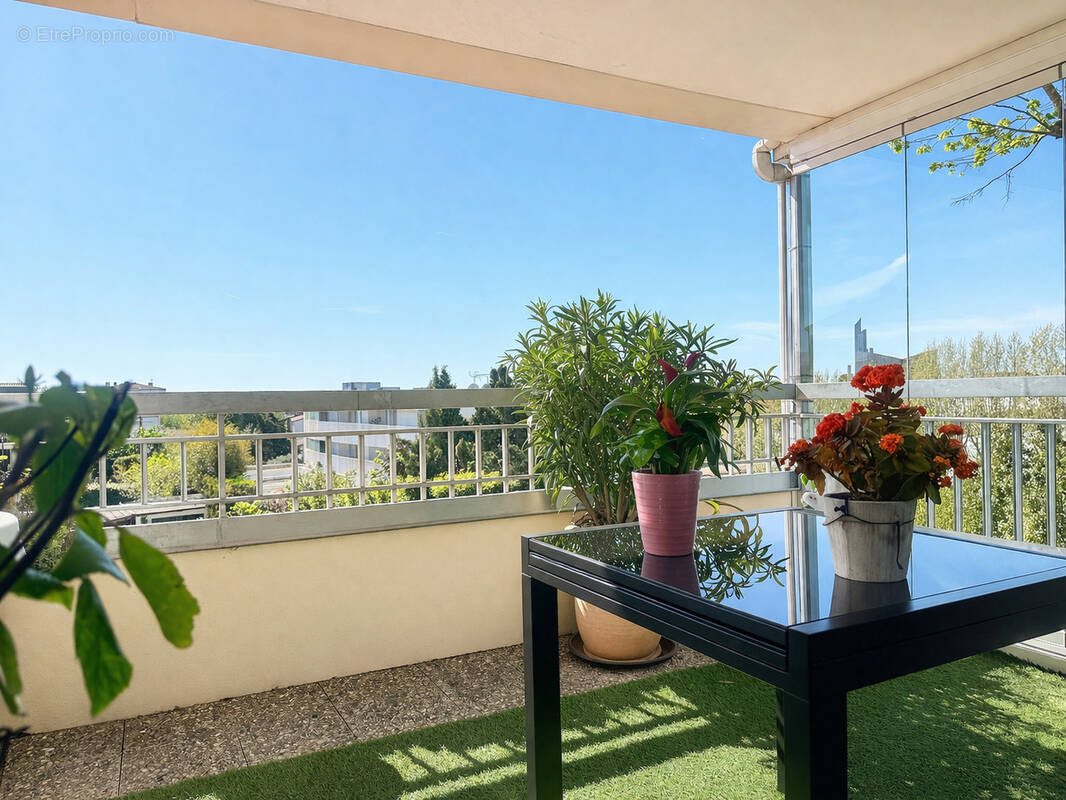 Appartement à ROYAN