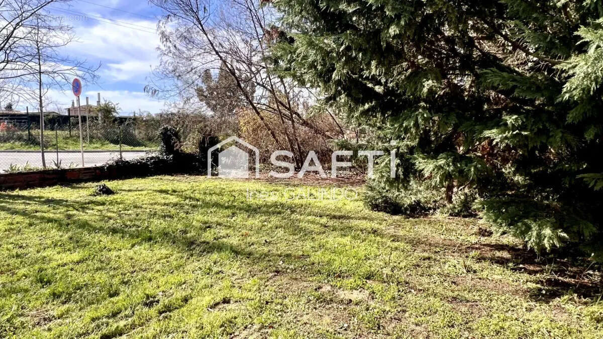PL BRAX diffu 430m2 11000€ - photo 2