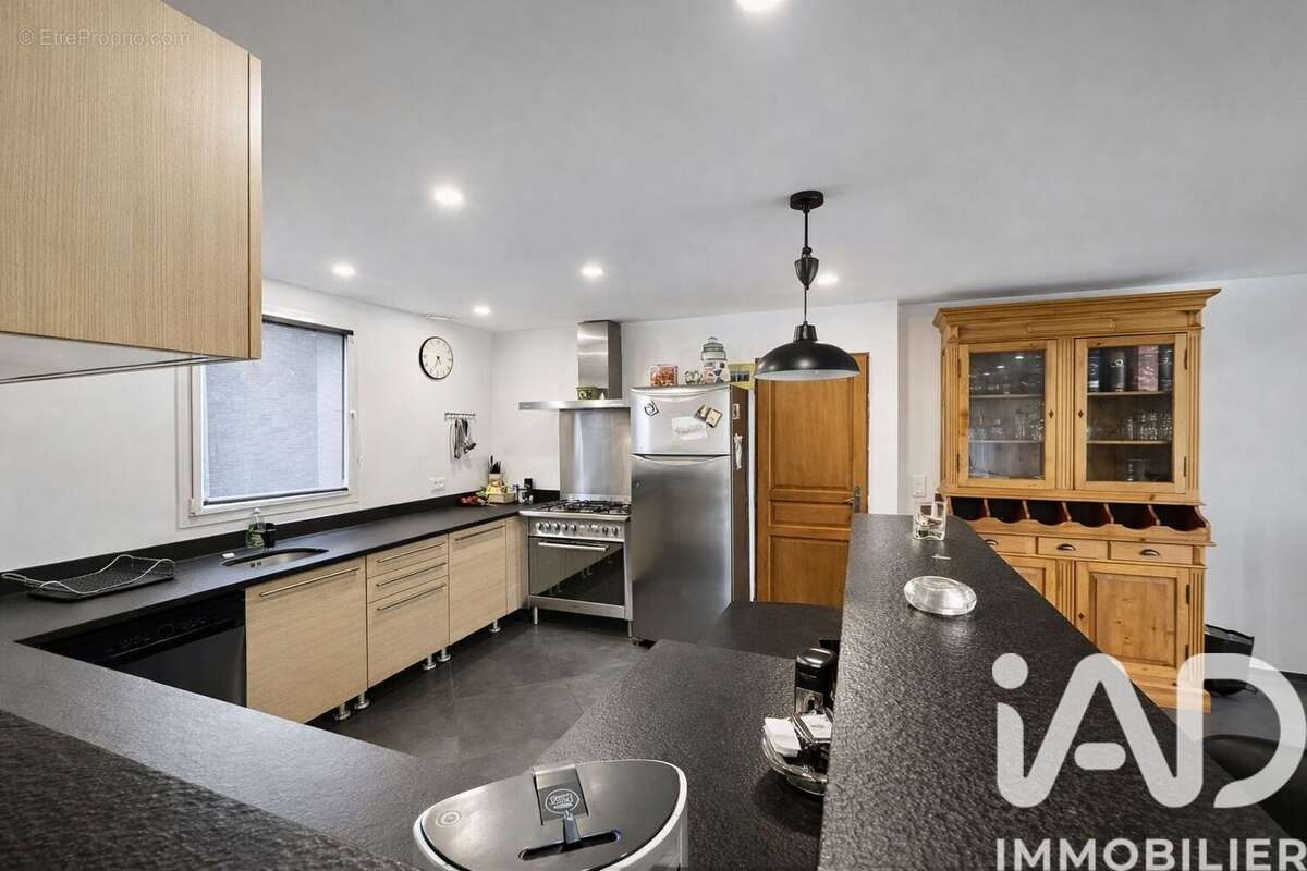 Photo 6 - Maison à ANNOEULLIN