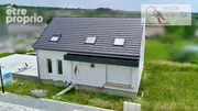 Maison à HERBITZHEIM