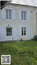 Maison à ARDILLIERES