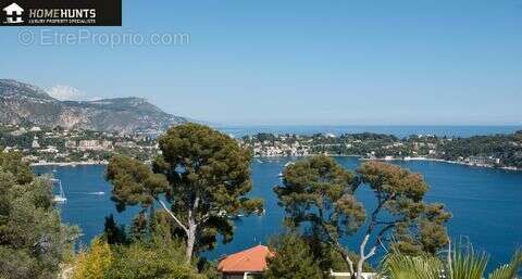 Maison 271 m² à Nice  - photo 3