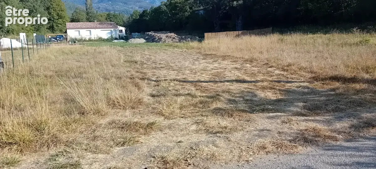 Terrain Constructible - photo 4