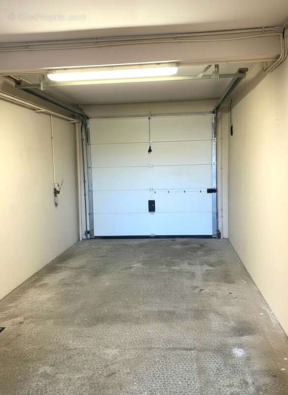 SOUS COMPROMIS -Maison agréable type T4/5 dans un quartier calme - photo 13