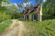 Maison à LE BUGUE