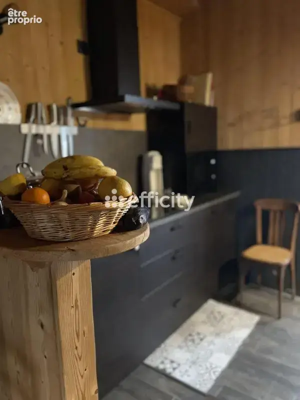 Maison 10 pièces 350 m² à vendre à Saint-Lary-Soulan (65170) - photo 13