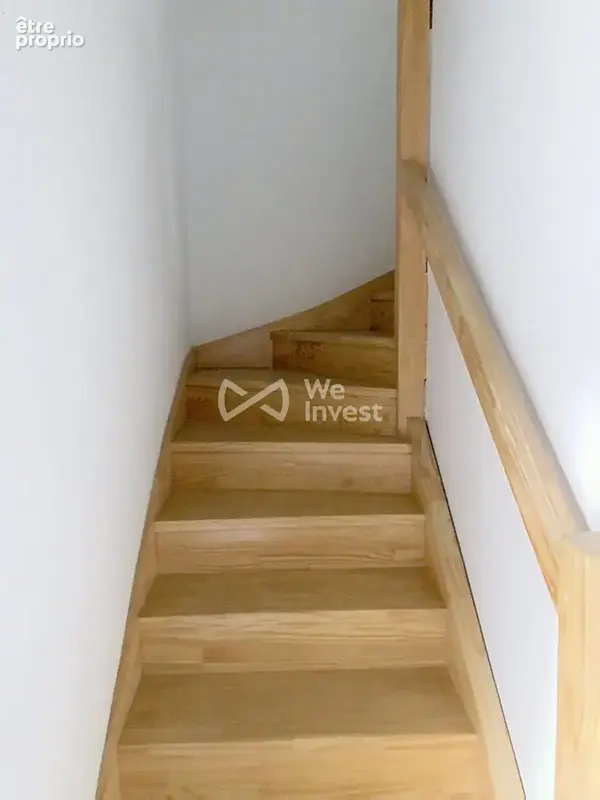 Maison 4 pièces 94 m² à vendre à Idron (64320) - photo 8