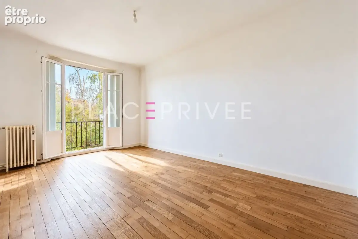 Maison 10 pièces 170 m² à vendre à Nancy (54000) - photo 9