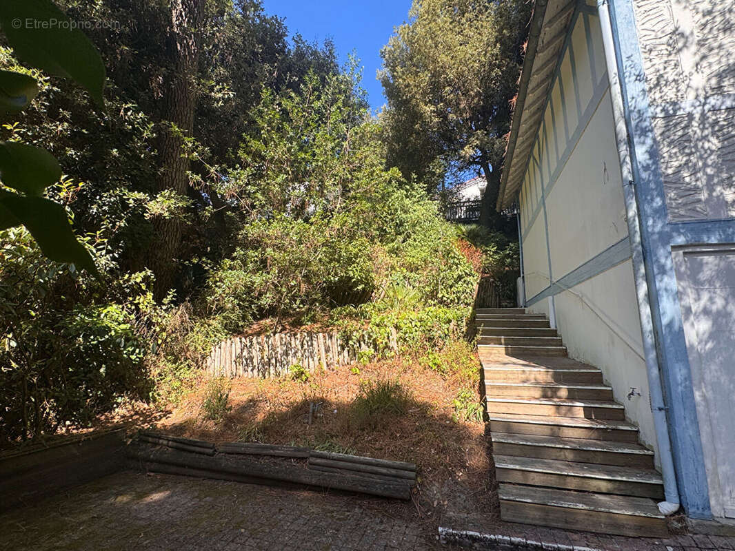 Villa de charme au coeur de la Baule Les Pins ! - photo 15