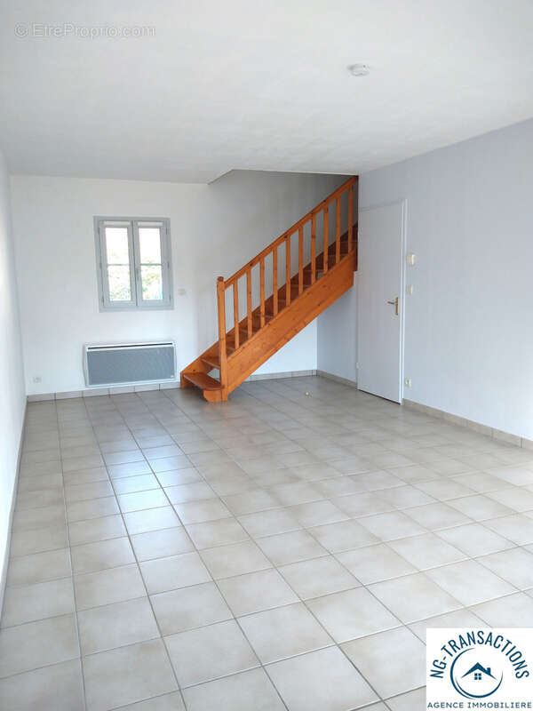Idéal pour primo accédant - photo 2