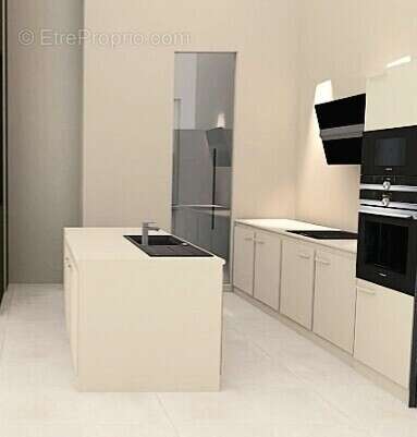 Maison à GUJAN-MESTRAS