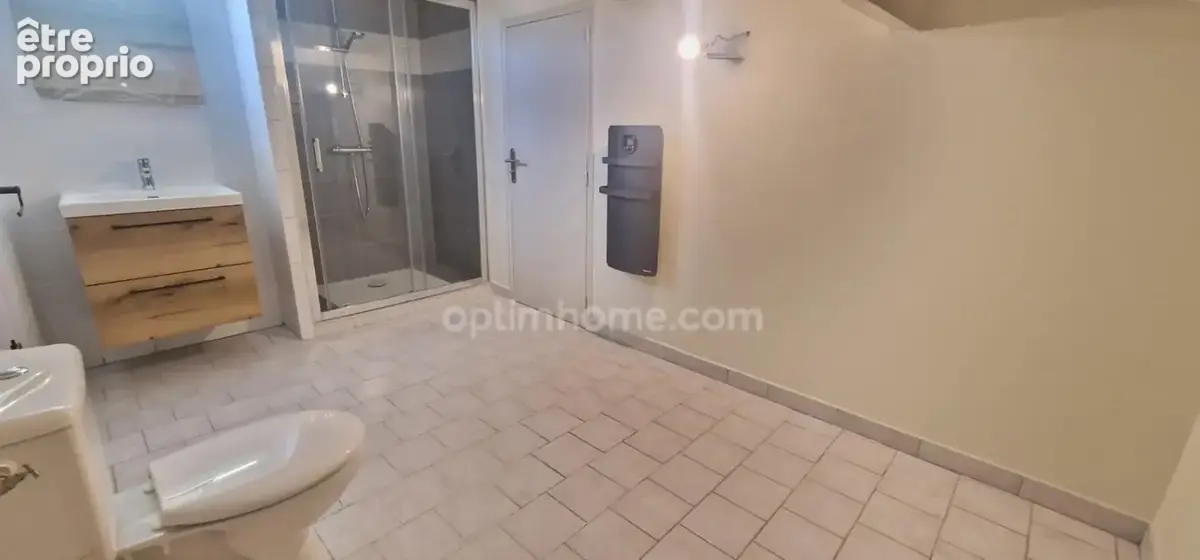 Villa en impasse au calme absolu! - photo 14