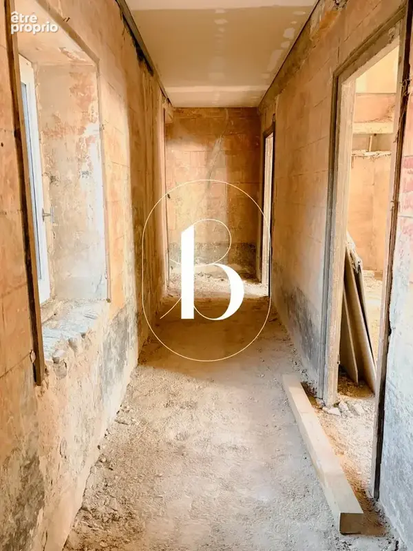 Maison 10 pièces 250 m² à vendre à Saint-Julien-De-Peyrolas (30760) - photo 21
