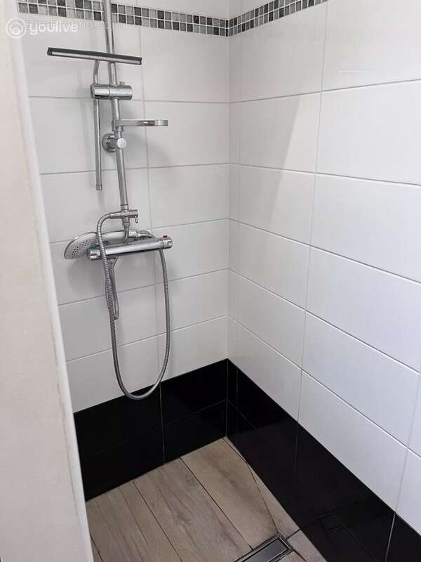 Élégant appartement rénové de 127 m² au cœur du Pays Bigouden - photo 14