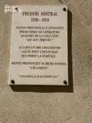 Appartement à VENTABREN